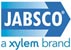 Jabsco Logo